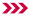 LN^[EGEʐ^P[LyfR[VP[L.COMz̔̔TCg